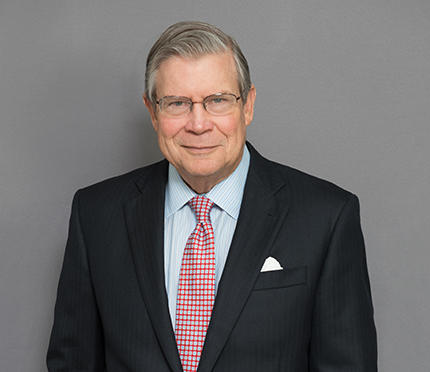 Image of Liam J. Montgomery